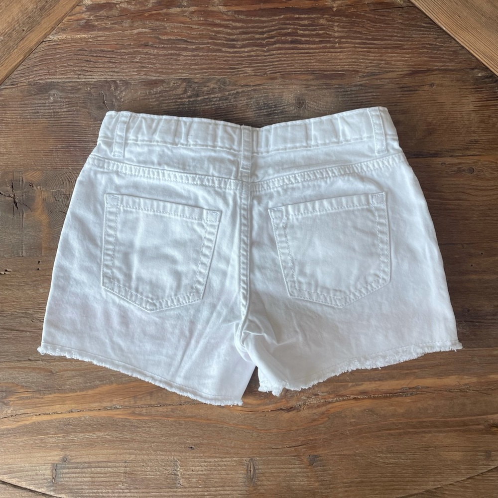 Shorts - Picture 3 of 3